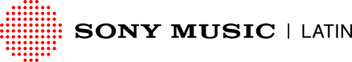 Sony Latin