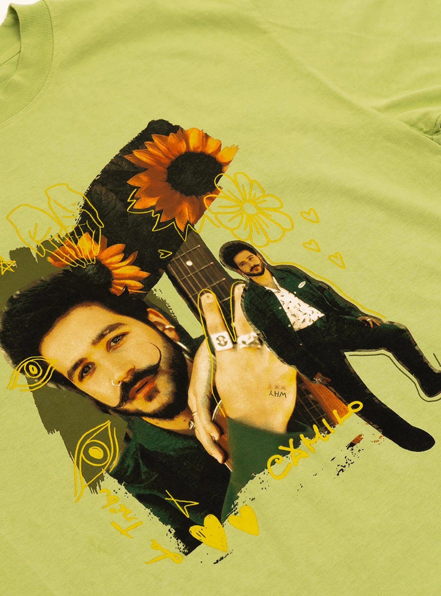 999 Tee - Image 14