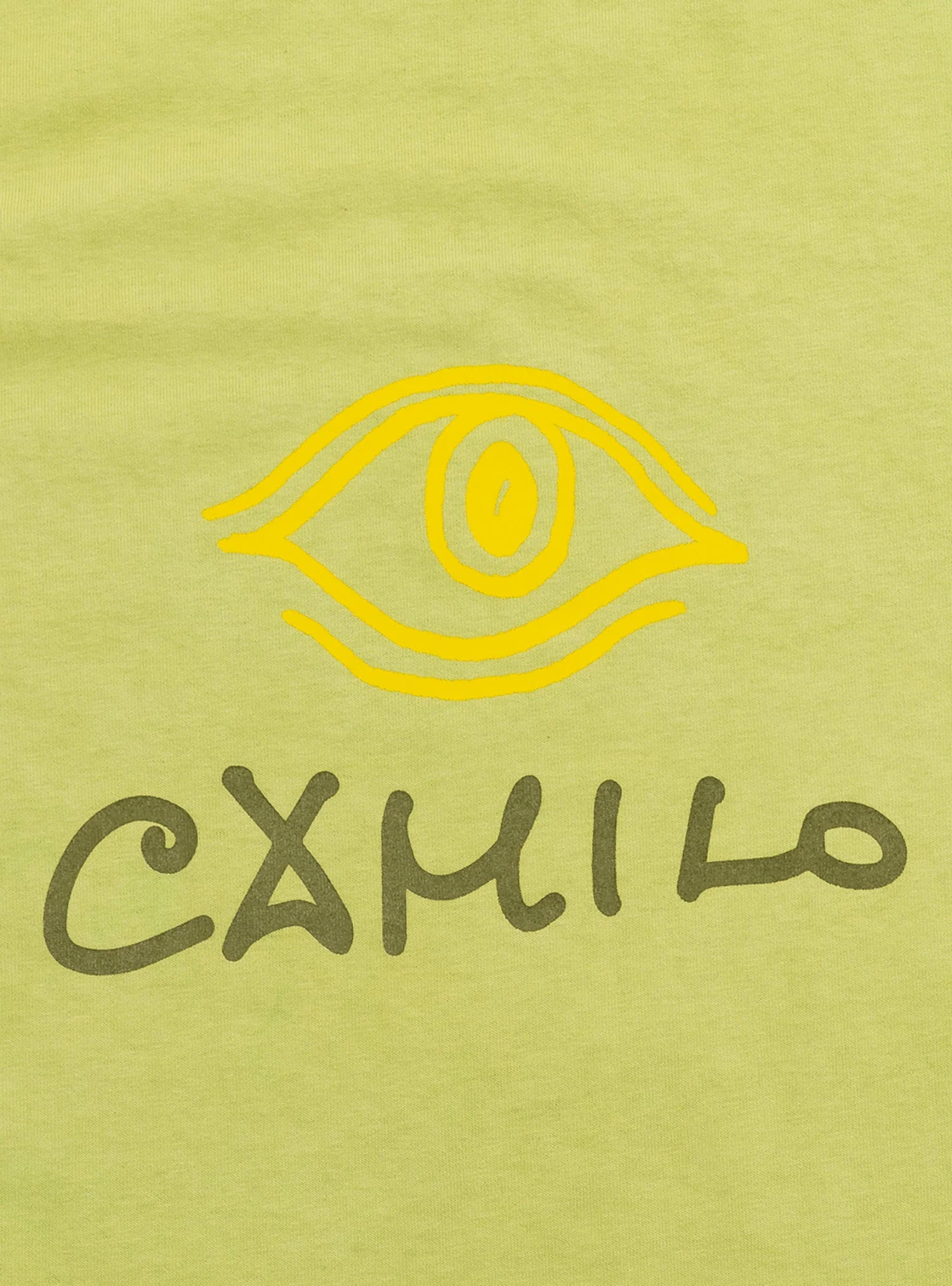 999 Tee - Image 16