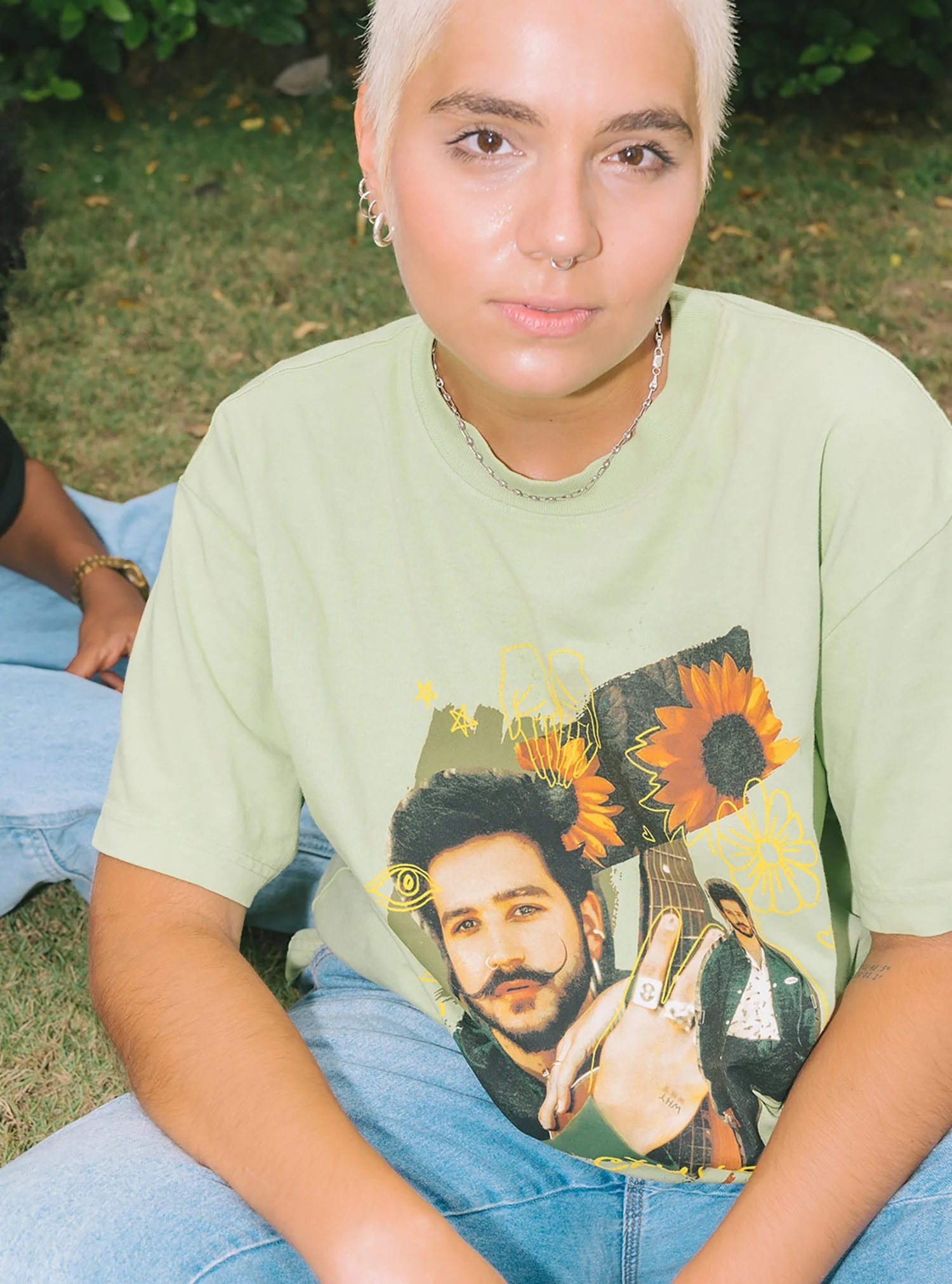 999 Tee - Image 18