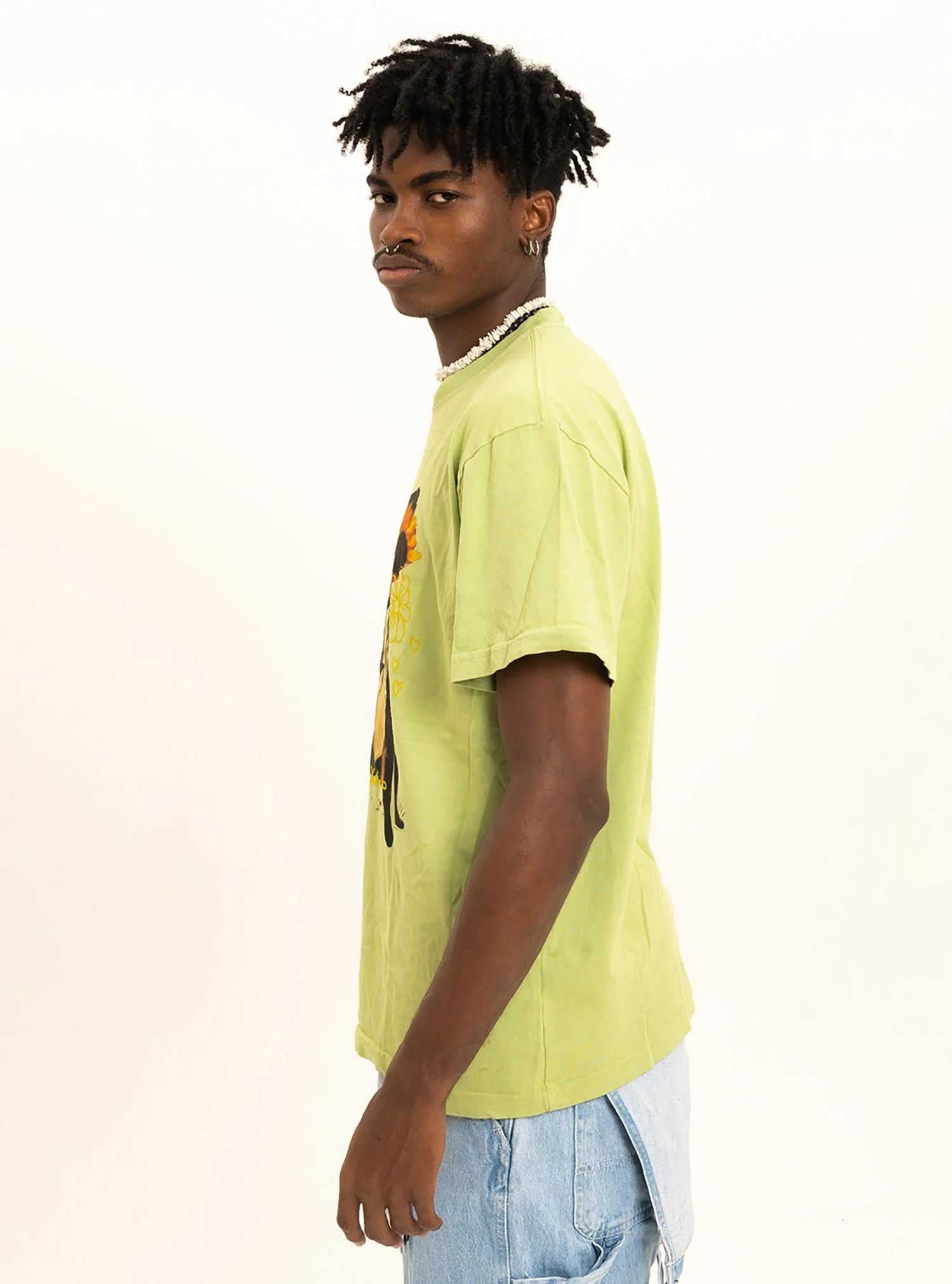 999 Tee - Image 3