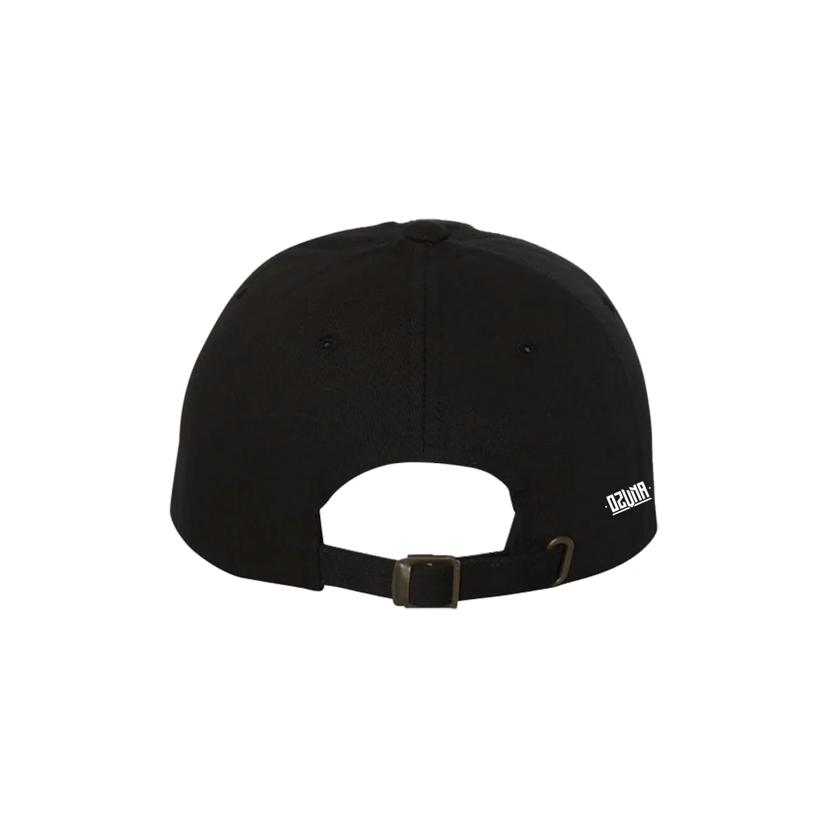 Caramelo Hat - Image 2