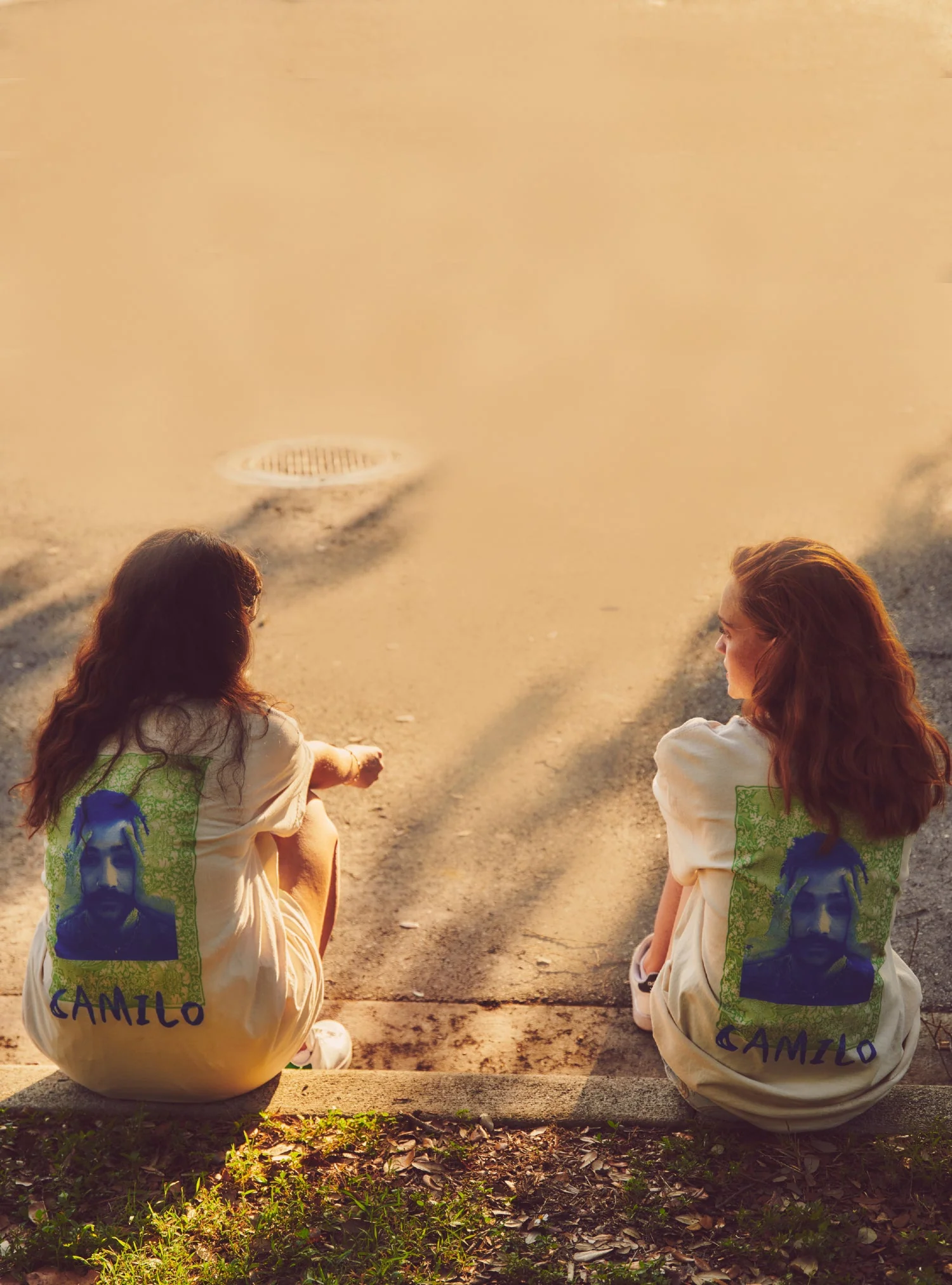 El Amor Tee - Image 23
