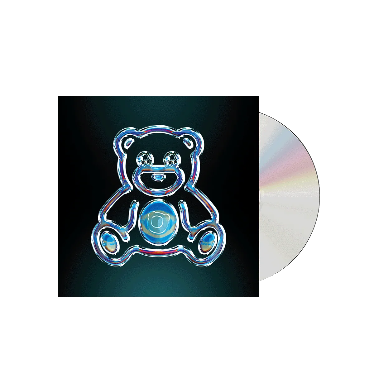 Ozuna - Ozutochi CD