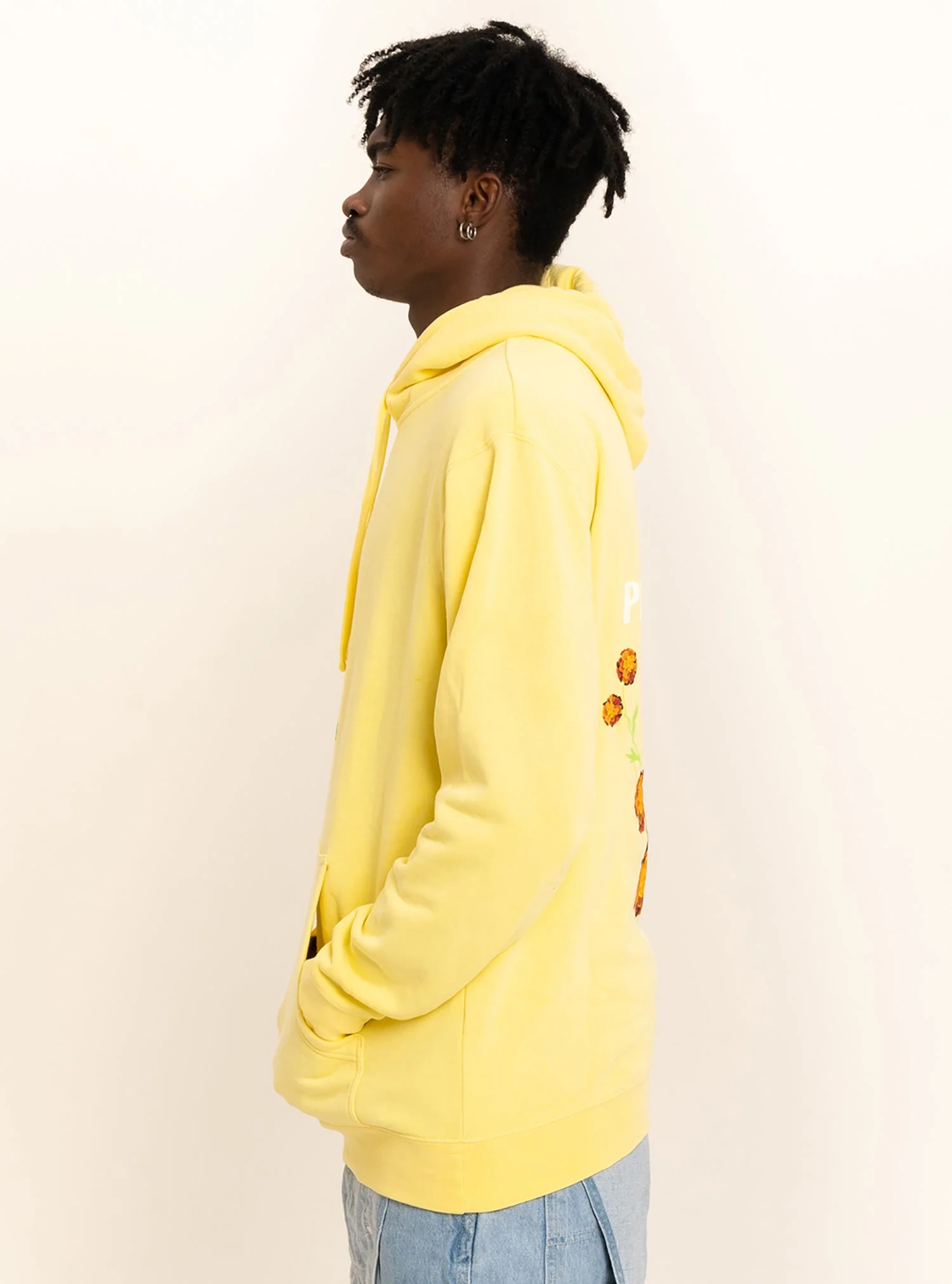 Pesadilla Hoodie - Image 2