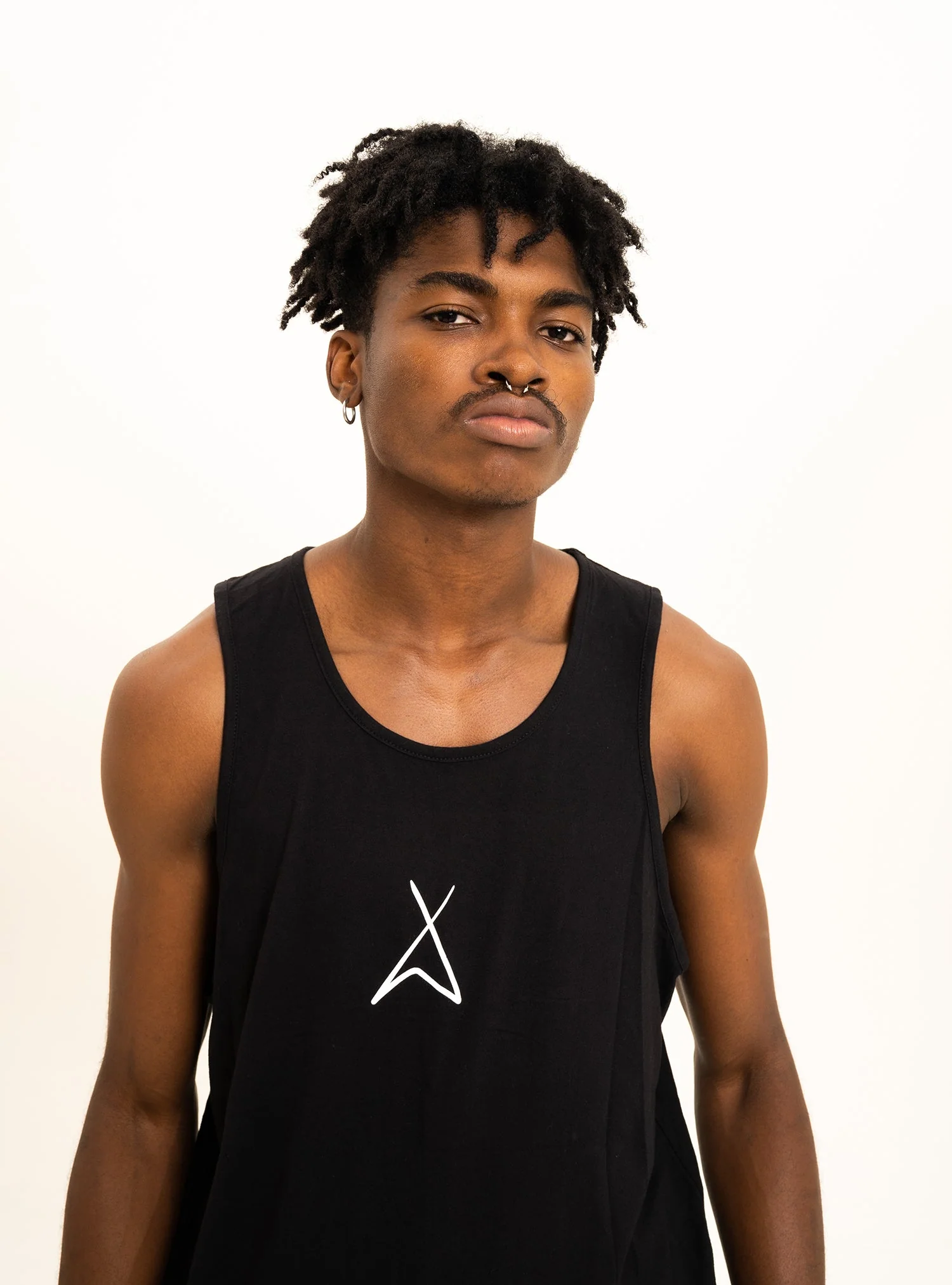 Tribu Tank Top - Image 6